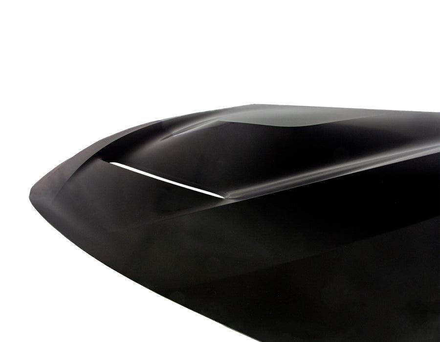 GTS Style Aluminum Front Hood - BMW F80 M3 & F82/F83 M4