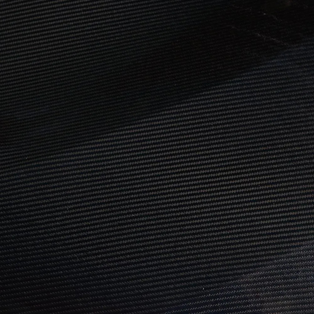GTS Style Carbon Fiber Front Hood - BMW F80 M3 & F82/F83 M4