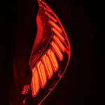 GTS Style OLED Sequential Taillights - BMW F82/F83 M4 & F32/F33/F36 4 Series