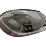 GTS Style OLED Sequential Taillights - BMW F82/F83 M4 & F32/F33/F36 4 Series