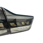 GTS Style OLED Sequential Taillights - BMW F82/F83 M4 & F32/F33/F36 4 Series