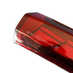 GTS Style Sequential OLED Taillights - BMW G80 M3 & G20 3 Series