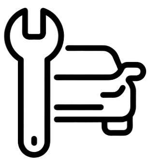 Core value icon