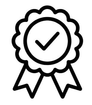 Core value icon
