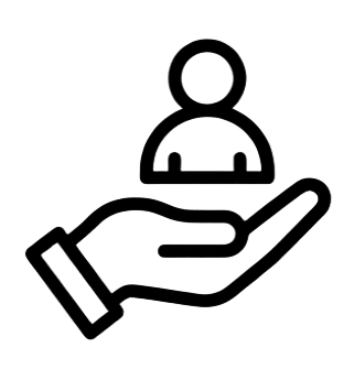 Core value icon
