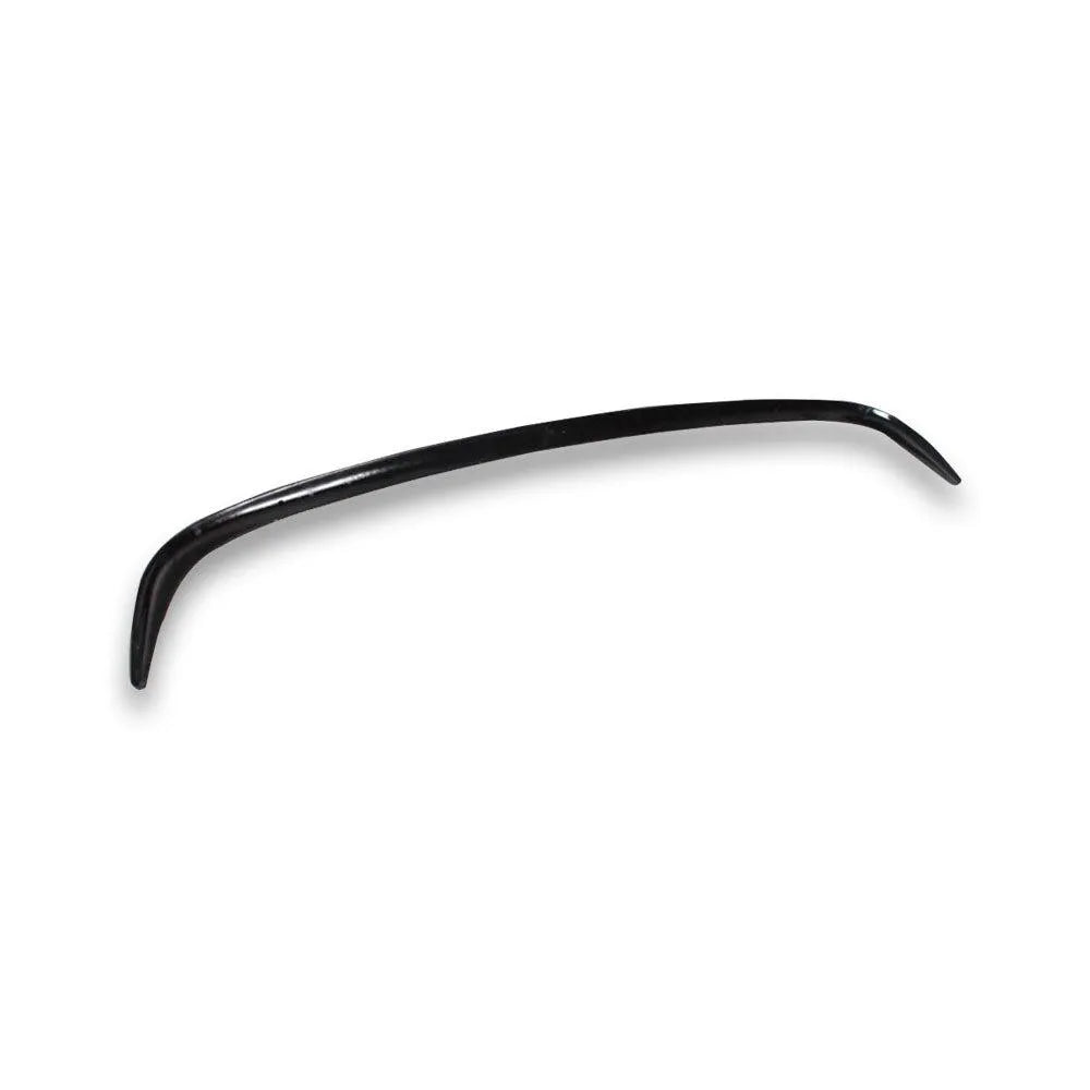 Hamann Style Carbon Fiber Trunk Spoiler -  BMW E60 M5 & 5 Series