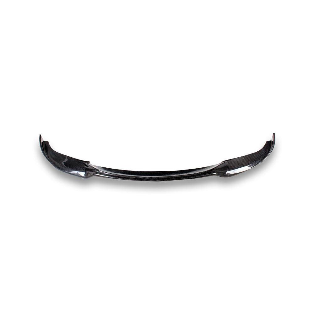 Hartge Style Carbon Fiber Front Lip -  BMW E60 M5 & 5 Series