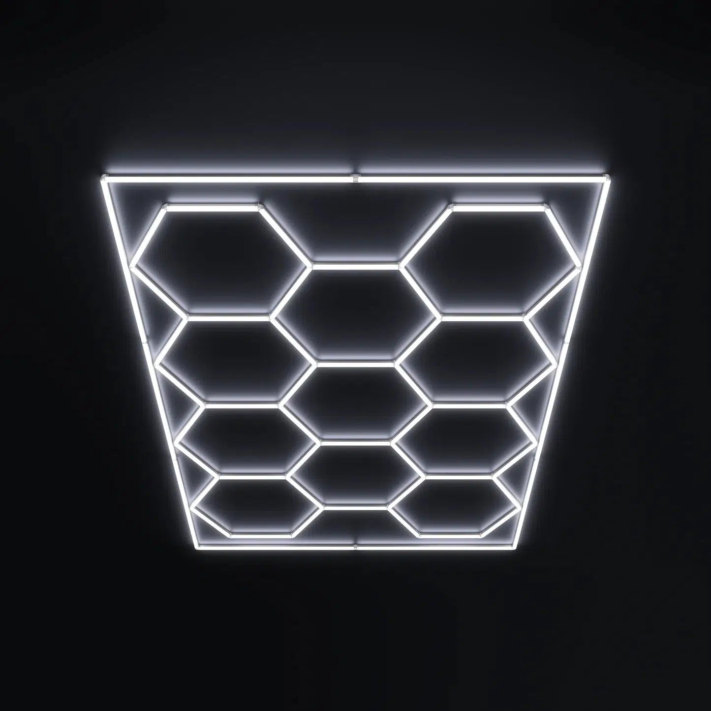 Hex Light Kit