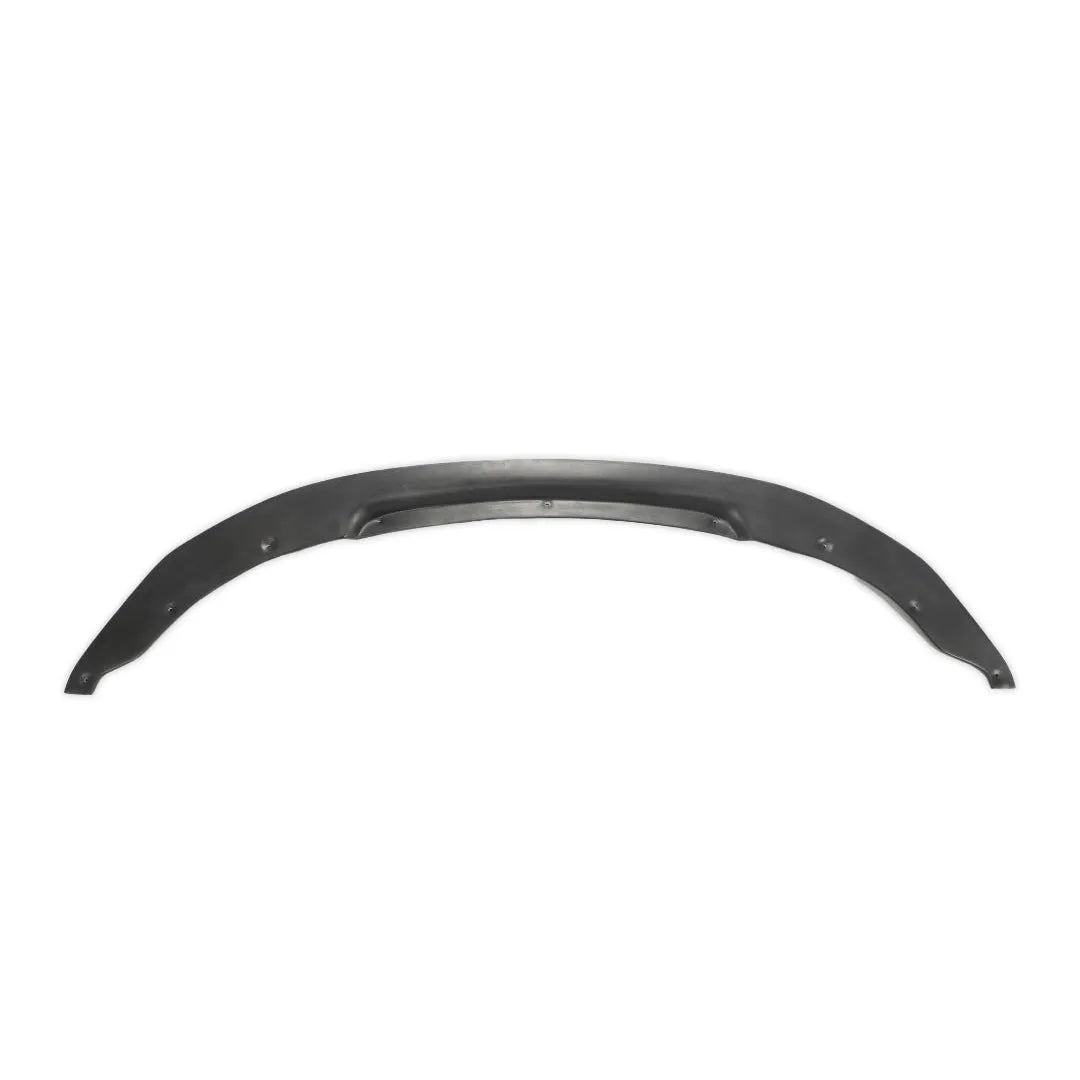 J Style Carbon Fiber Front Lip - BMW F80 M3 & F82/F83 M4