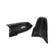 M Style Carbon Fiber Mirror Cap Set - BMW F30 3 Series, F32 4 Series,