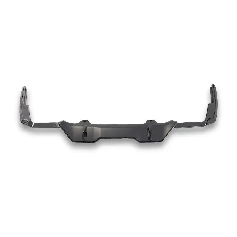 M Tech ABS Rear Diffuser - BMW F44 2 Series