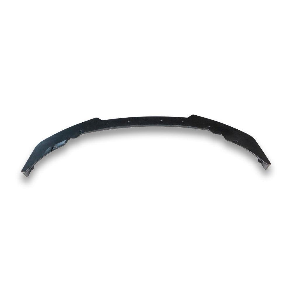 M Tech Style ABS Front Lip - BMW F44 2 Series