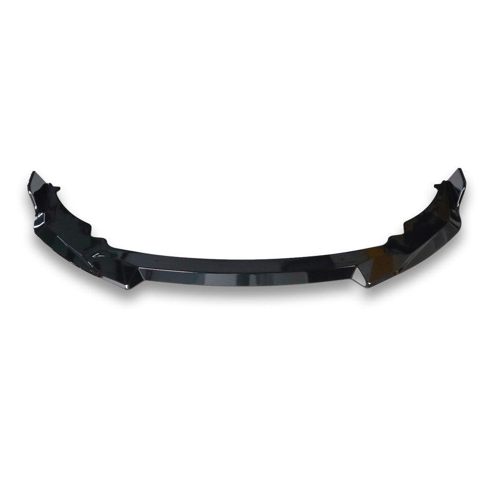 M Tech Style ABS Front Lip - BMW F44 2 Series