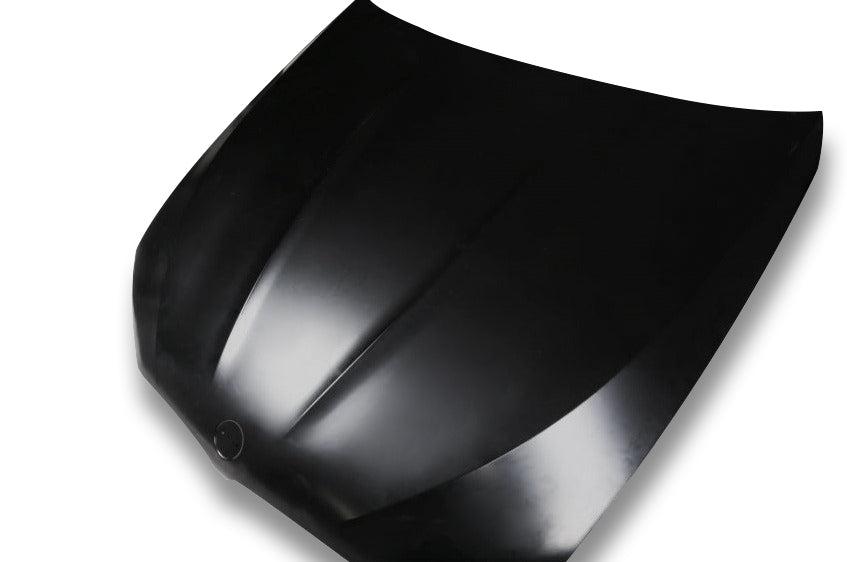 M5 Style Front Hood - BMW G30 5 Series