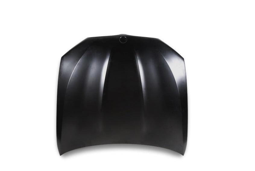 M5 Style Front Hood - BMW G30 5 Series