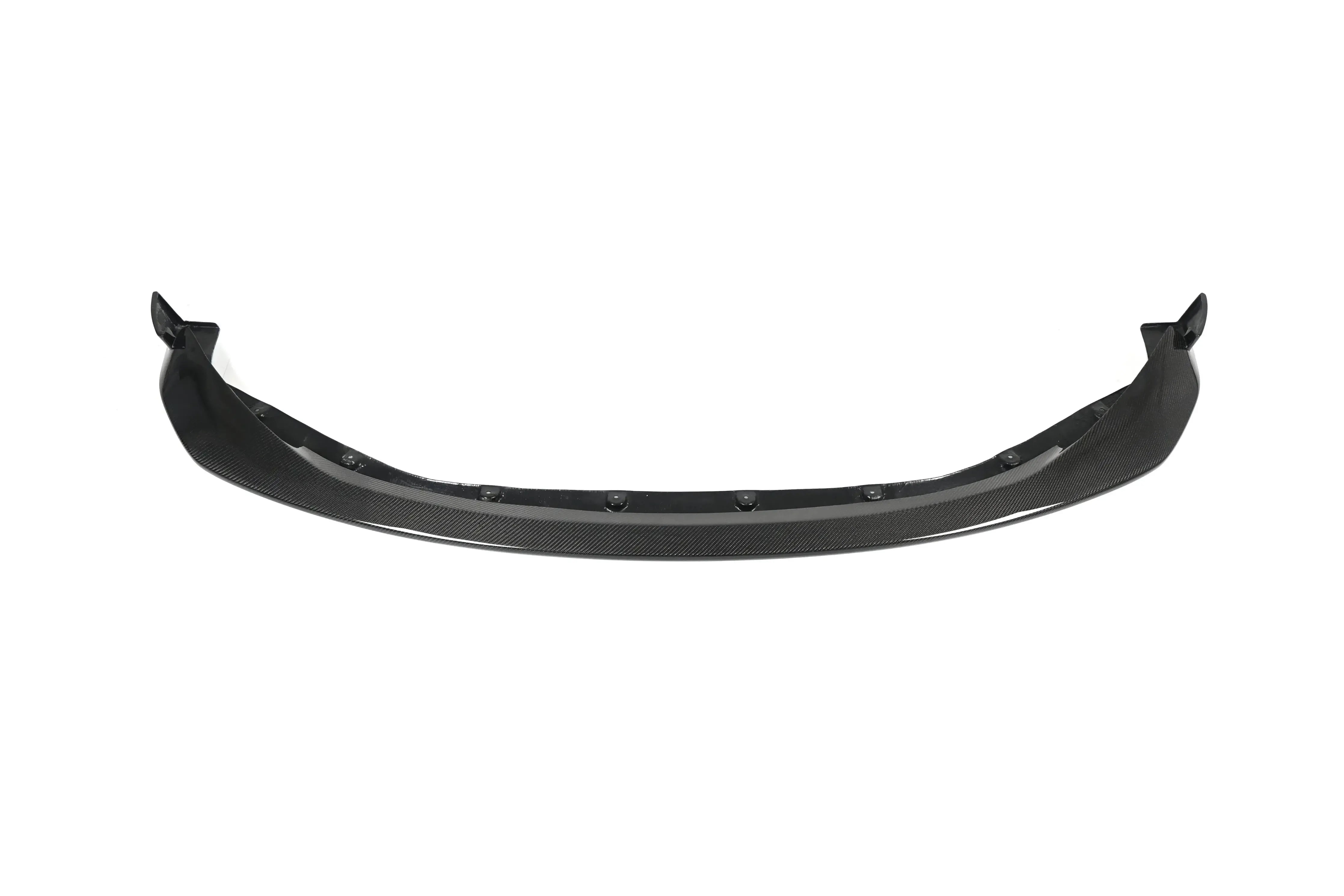 Carbon Fiber Body Kit V2 - BMW G82/G83 M4 & G80 M3