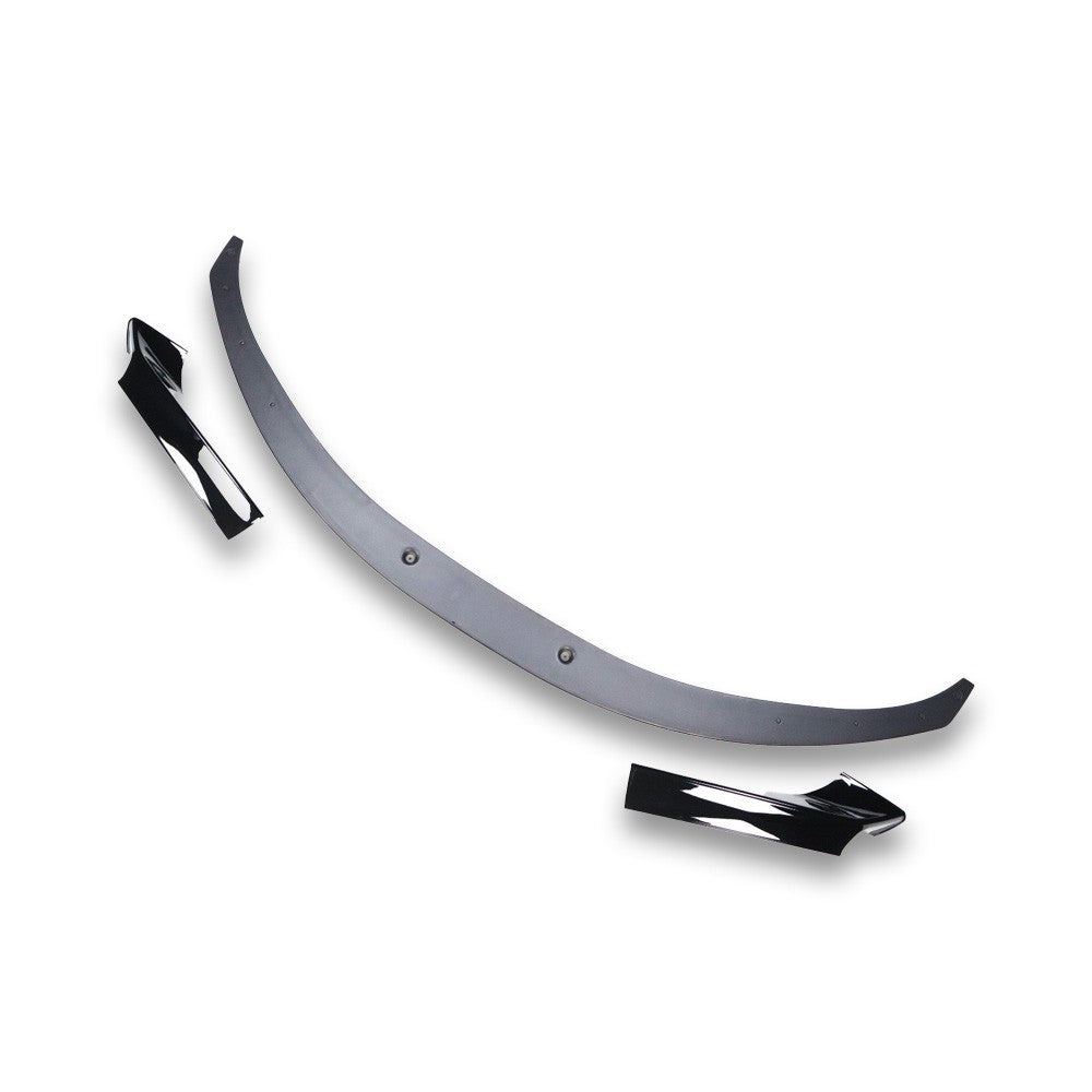 MP Style ABS Front Lip - BMW F22 / F23 2 Series