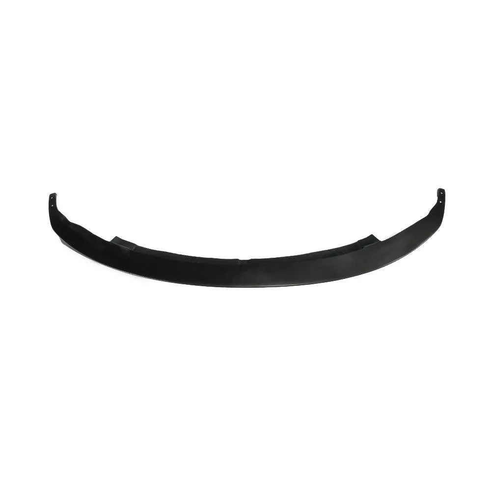 MP Style ABS Front Lip - BMW F30 3 Series