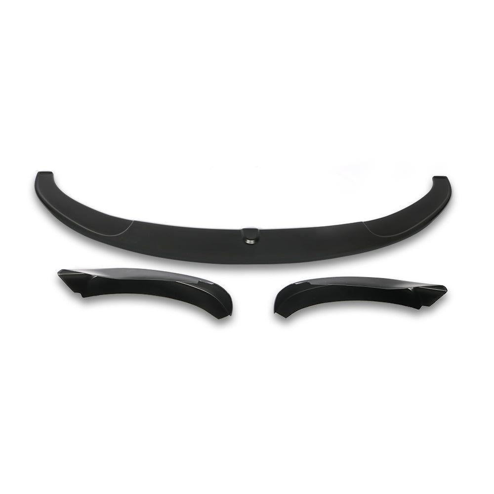 MP Style ABS Front Lip - BMW F32 / F33 / F36 4 Series