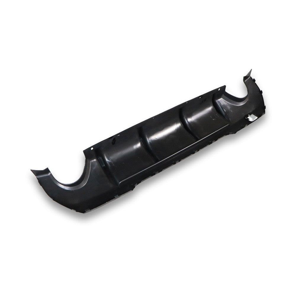 MP Style ABS Rear Diffuser - BMW F40 1 Series