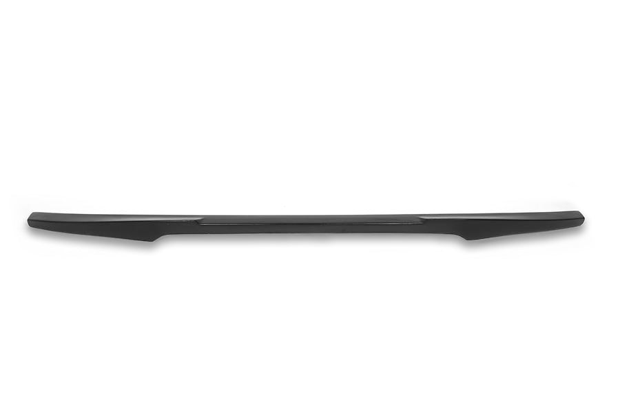 MP Style Trunk Spoiler - BMW F32 4 Series