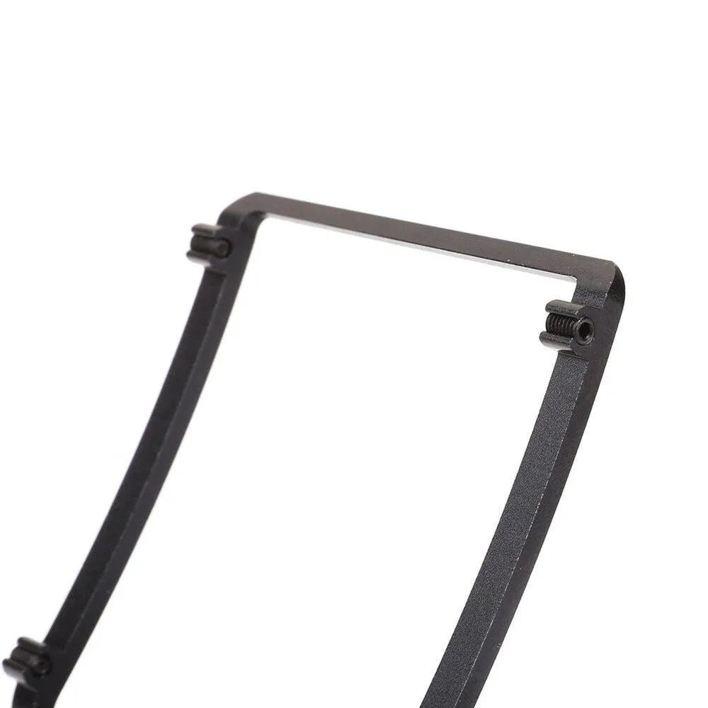 Magnetic Air Vent Phone Mount - BMW F Chassis