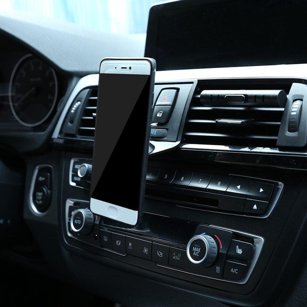 Magnetic Air Vent Phone Mount - BMW F Chassis