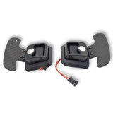 Magnetic Paddle Shifters - BMW E Chassis