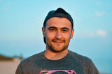 Justin B.