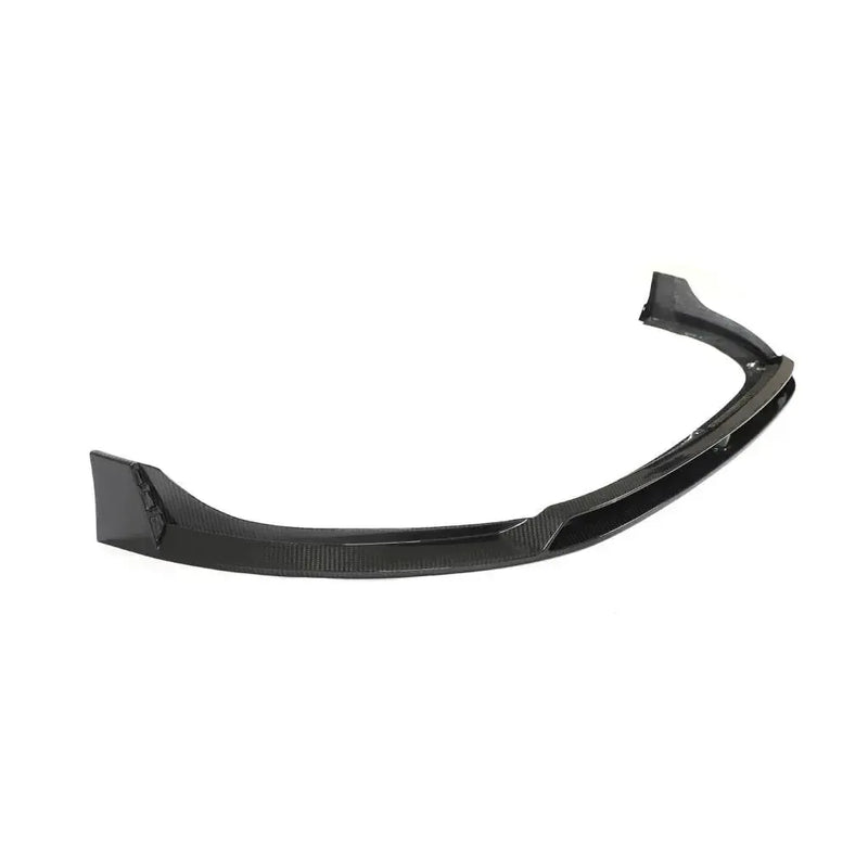 O Style Carbon Fiber Body Kit - Volkswagen Golf GTI MK8
