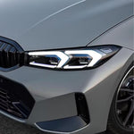 CSL Style DRL LED Module Set - BMW G Chassis