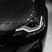 CSL Style DRL LED Module Set - BMW G Chassis