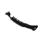 P Style ABS Rear Diffuser - BMW F32 / F33 / F36 4 Series
