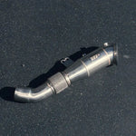 B58 Downpipes - BMW M340i, &340i, M240i, M440i, 440i, X3 M40i, X5 M40i | A90 Supra
