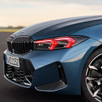 CSL Style DRL LED Module Set - BMW G Chassis