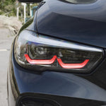 CSL Style DRL LED Module Set - BMW G Chassis