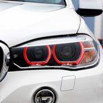 CSL Style DRL LED Module Set - BMW G Chassis