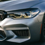 RGB DRL LED Module Set - BMW F90 M5 & G30 5 Series (Pre-LCI)