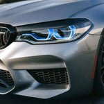 RGB DRL LED Module Set - BMW F90 M5 & G30 5 Series (Pre-LCI)
