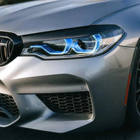 RGB DRL LED Module Set - BMW F90 M5 & G30 5 Series (Pre-LCI)
