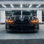 RGB DRL LED Module Set - BMW G80 M3 & G82/G83 M4