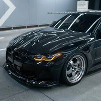RGB DRL LED Module Set - BMW G80 M3 & G82/G83 M4