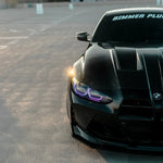 RGB DRL LED Module Set - BMW G80 M3 & G82/G83 M4