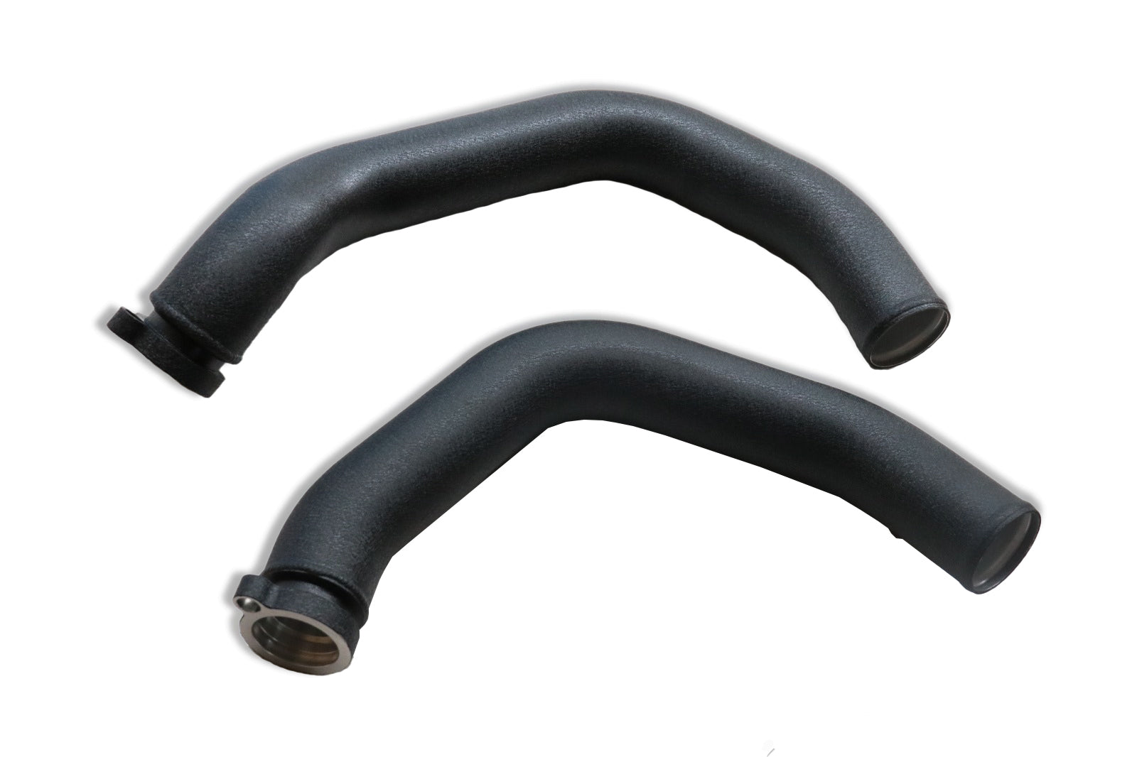 S55 Charge Pipes - BMW F80 M3 & F82 / F83 M4
