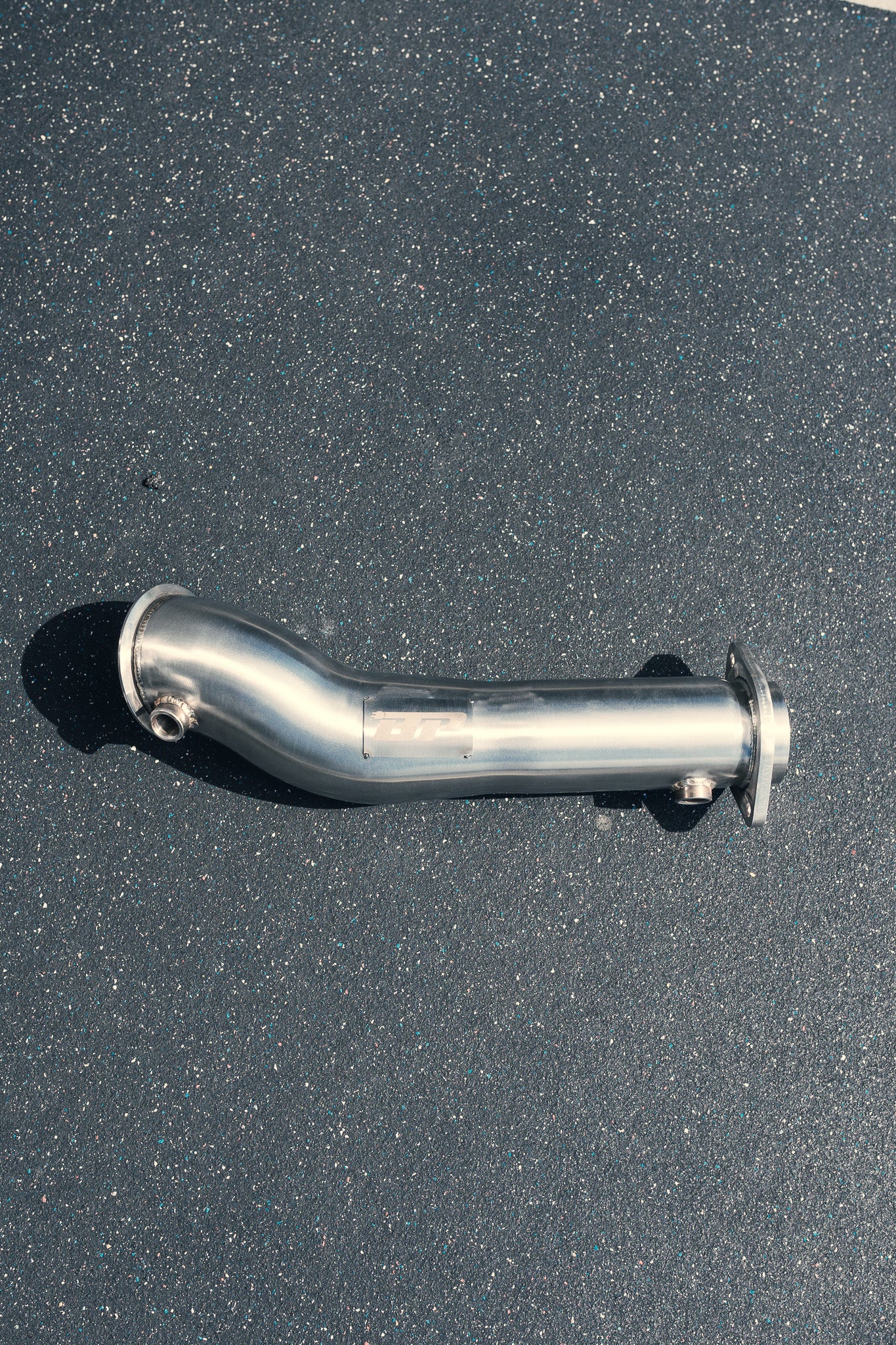 S58 Catless Downpipes - BMW G80 M3, G82/G83 M4 & G87 M2