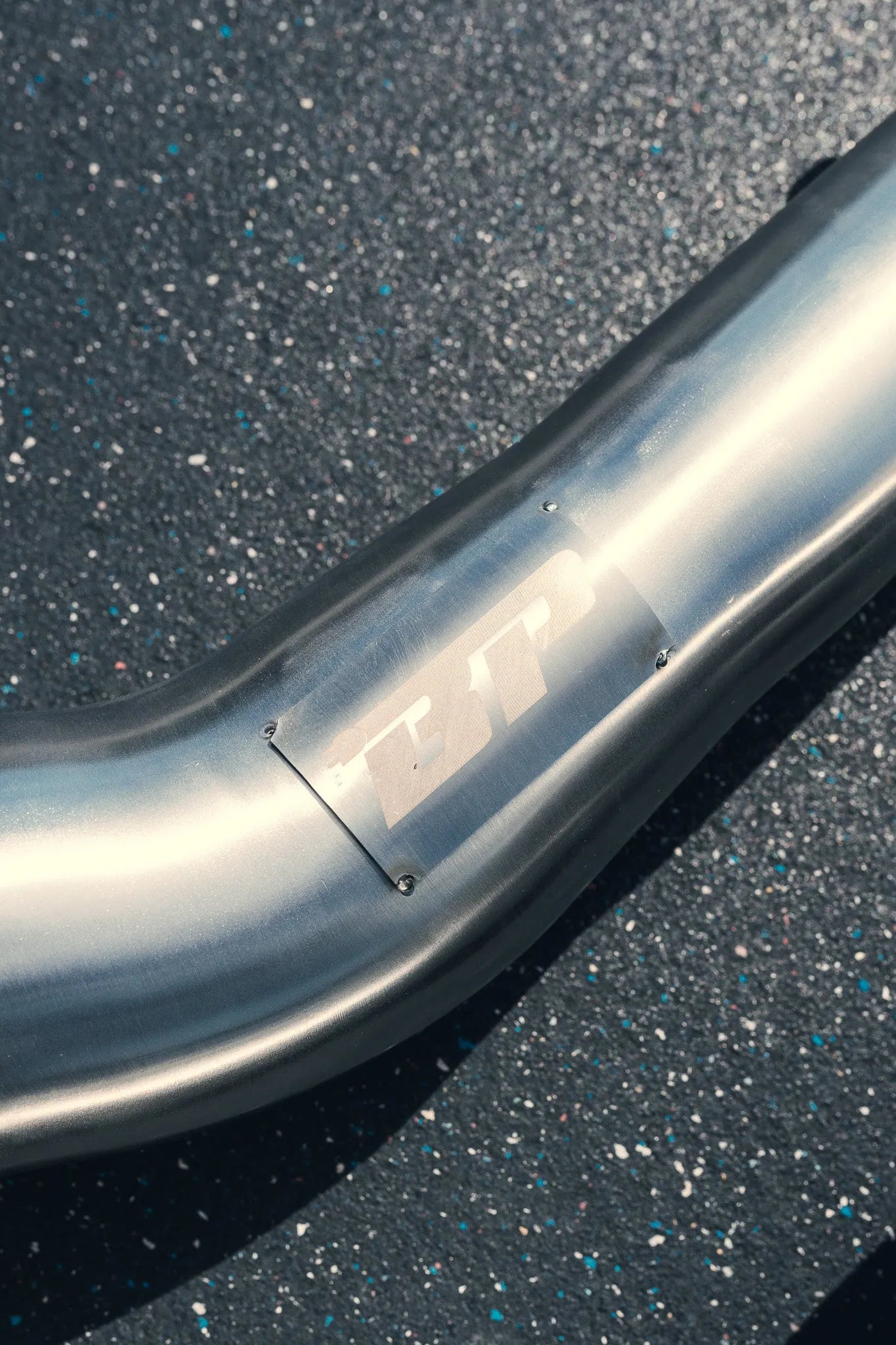 S58 Downpipes - BMW G87 M2 & G80 M3 & G82/3 M4 & F97 X3M & F98 X4M