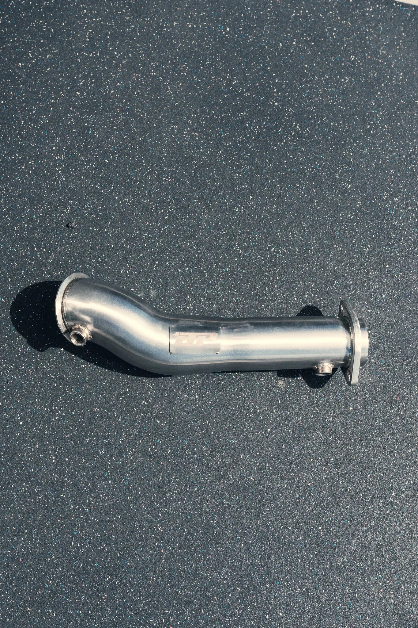 S58 Downpipes - BMW G87 M2 & G80 M3 & G82/3 M4 & F97 X3M & F98 X4M
