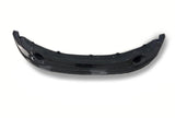 Signature Carbon Fiber Front Lip - BMW E82 1M
