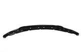 Signature Carbon Fiber Front Lip - BMW E82 1M
