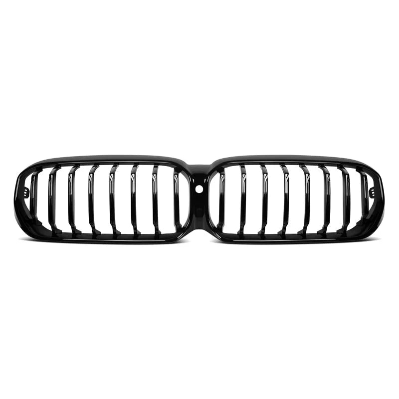 Single Slat Grilles - BMW F90 M5 & G30 5 Series